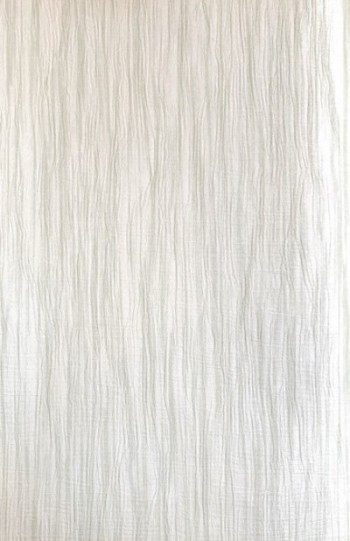 کاغذ دیواری قابل شستشو عرض 50 D&C آلبوم سرنیسیما ۲ کد 4426-F